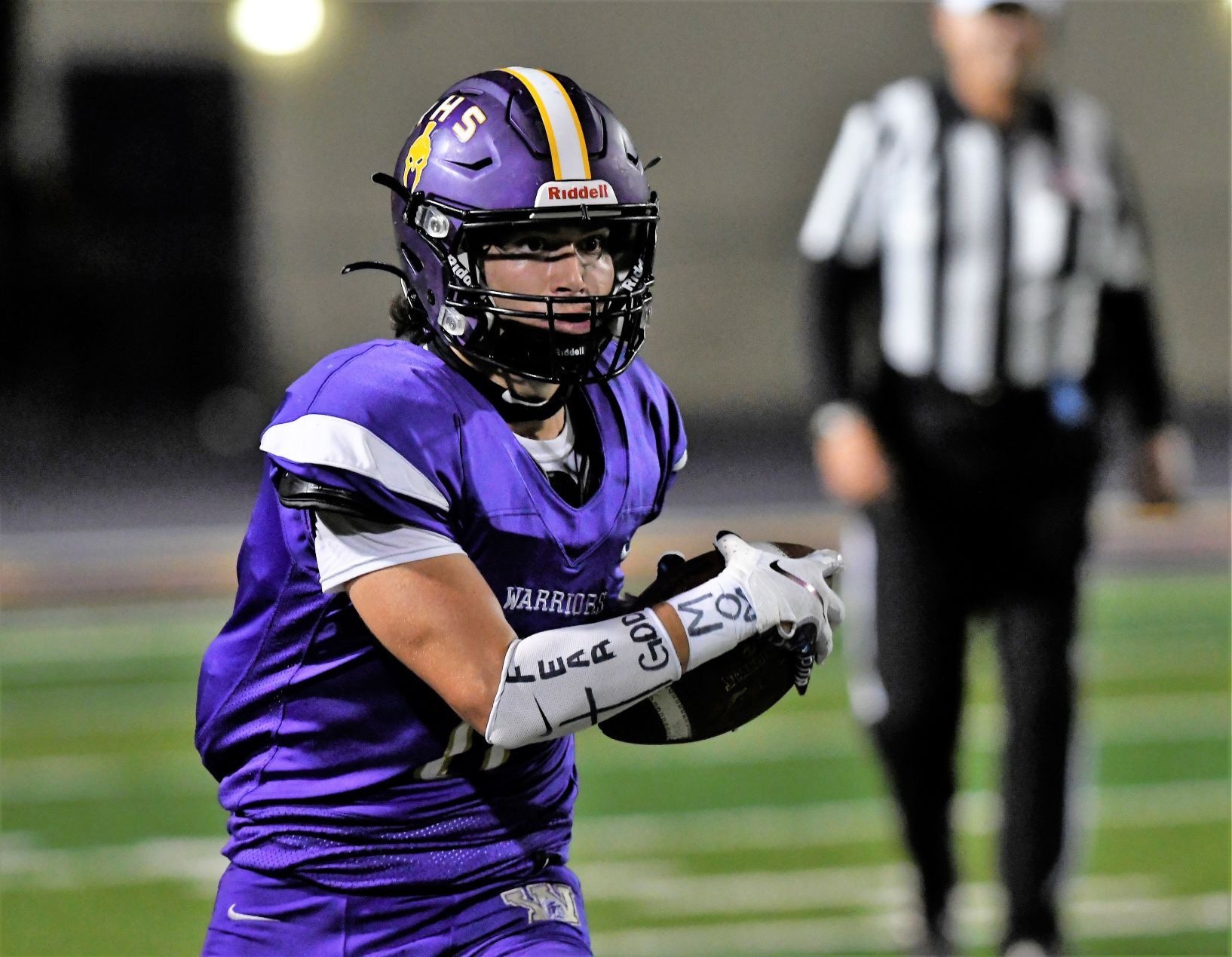 111221 RHS CIF 02.JPG
